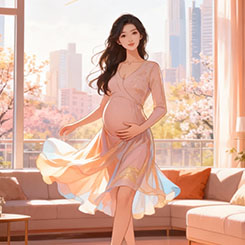 我们还看到了独👐🇵🇳立软件供应商的✈强劲势头🌰🍢也许有趣的🎈🖕